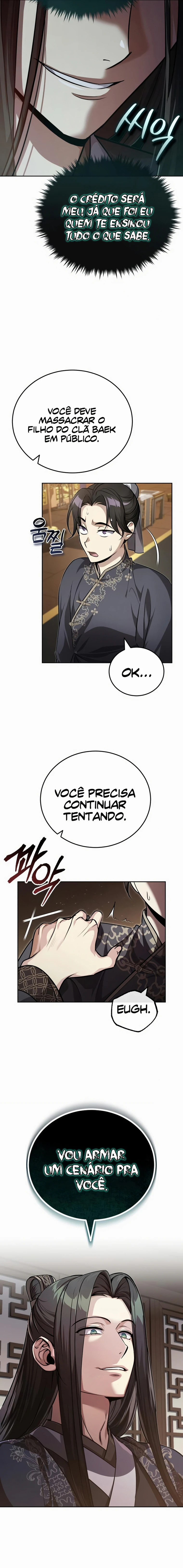 Cap 9 página 24