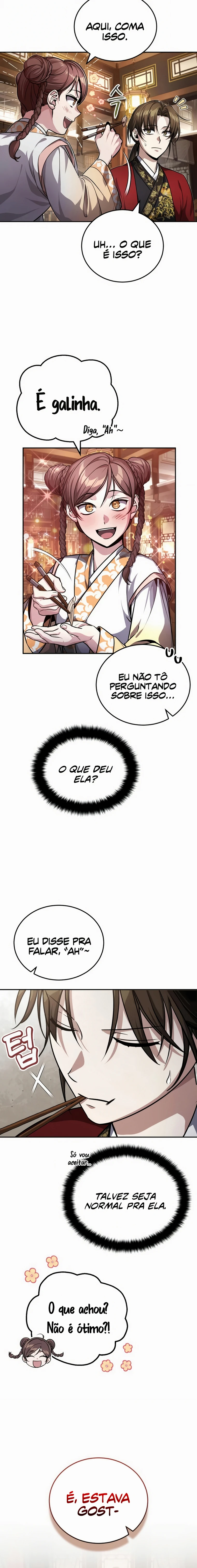 Cap 9 página 3