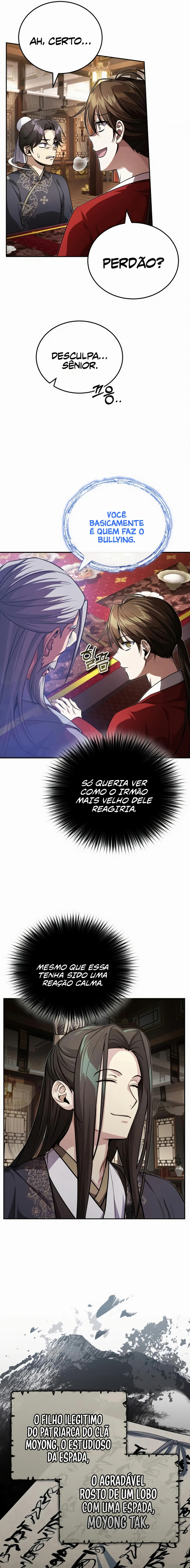 Cap 9 página 6