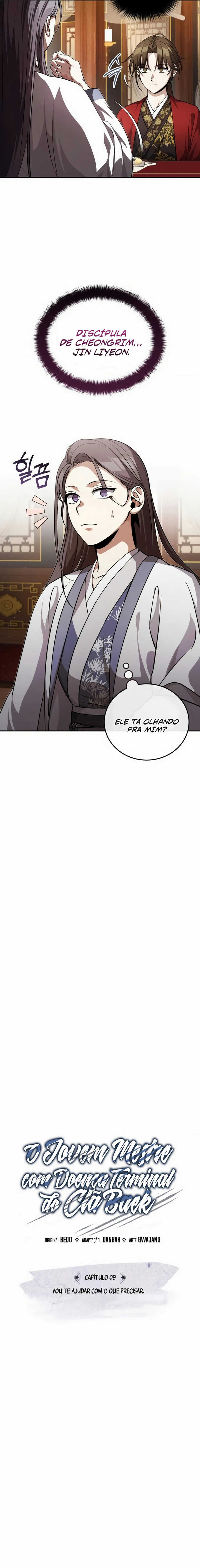 Cap 9 página 8
