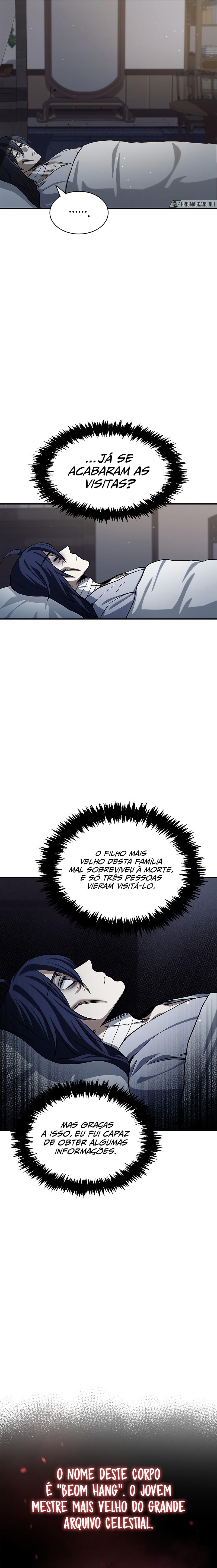 Cap 3 página 11