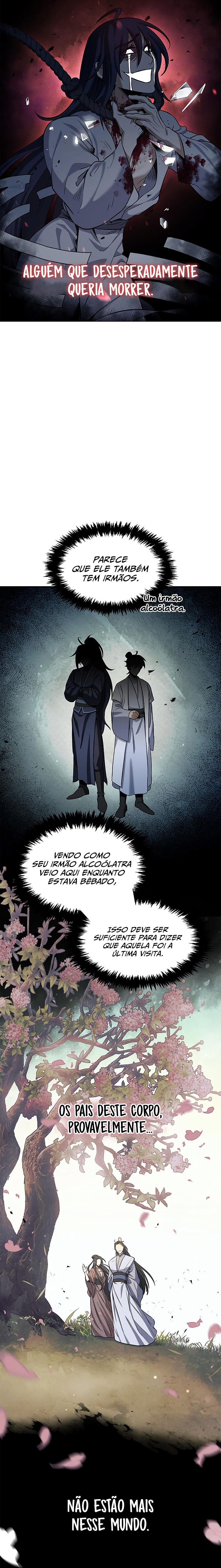 Cap 3 página 12
