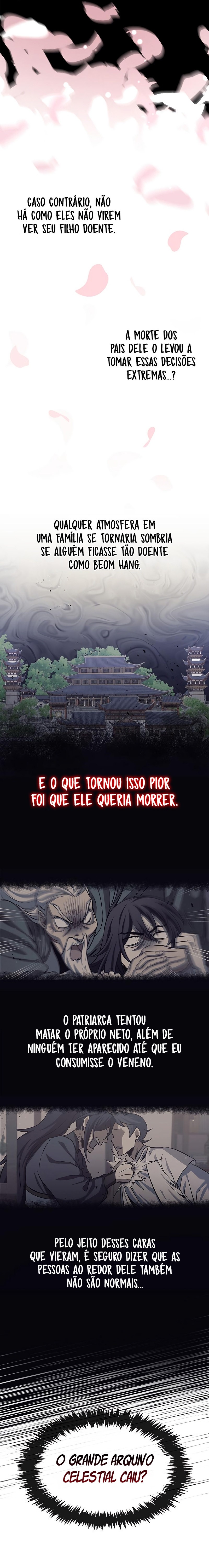 Cap 3 página 13
