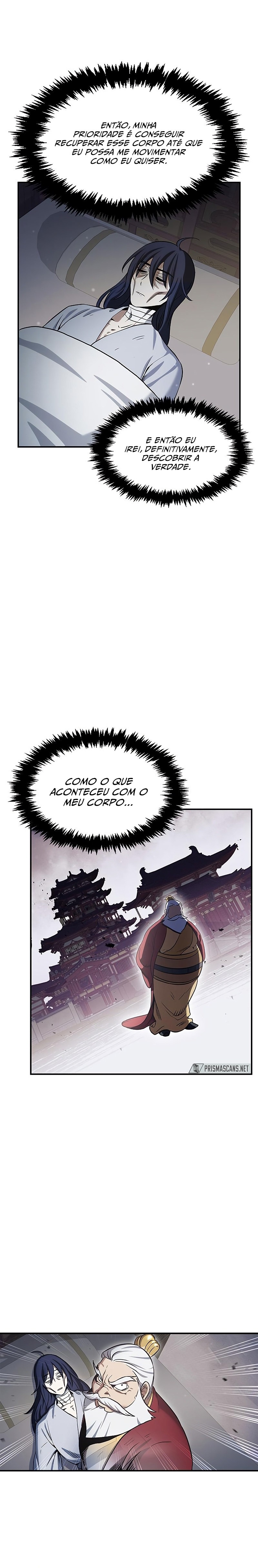 Cap 3 página 15