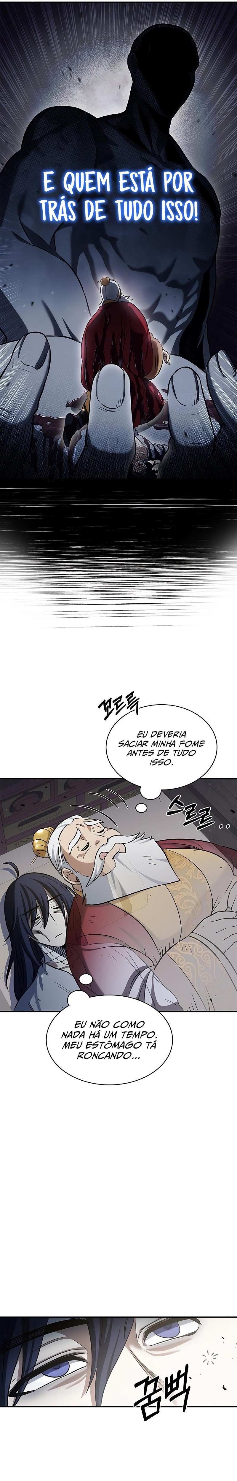 Cap 3 página 16