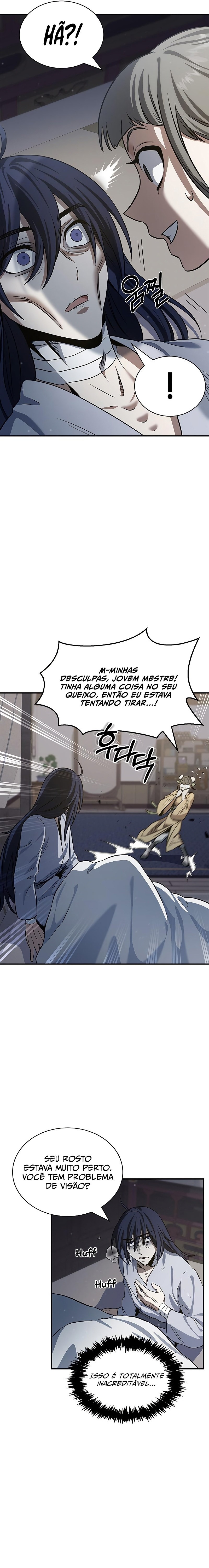 Cap 3 página 17