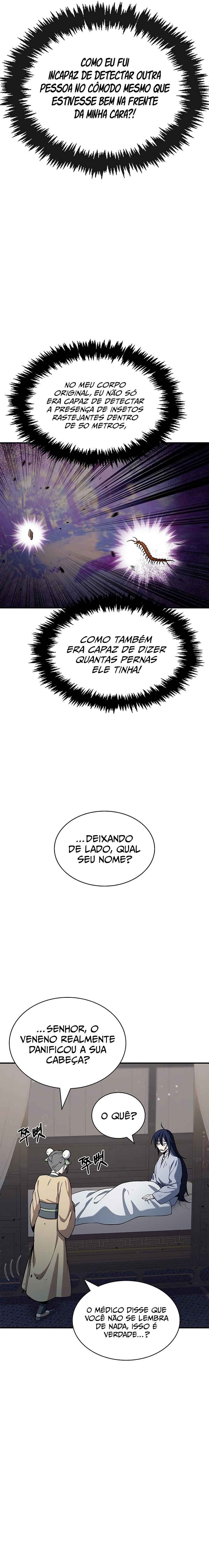 Cap 3 página 18