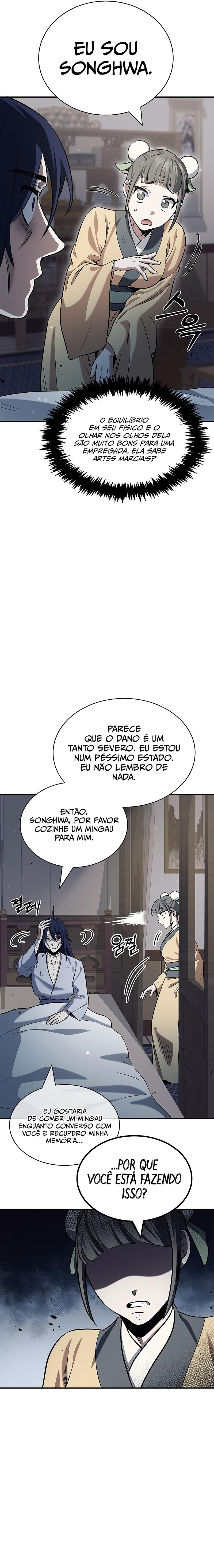 Cap 3 página 19