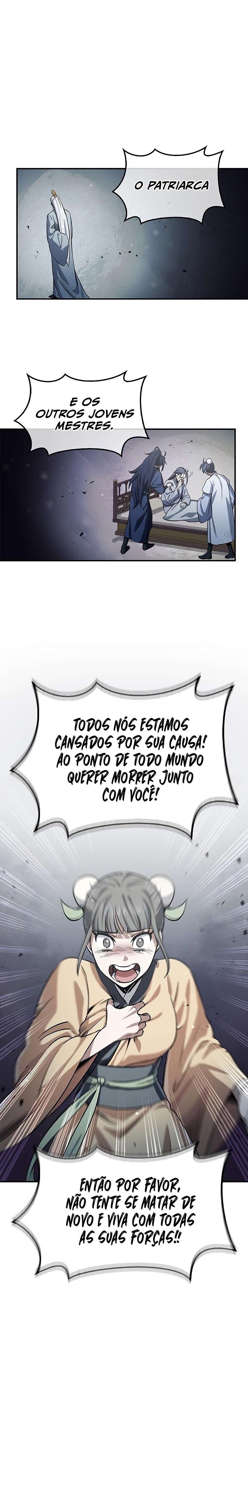 Cap 3 página 21