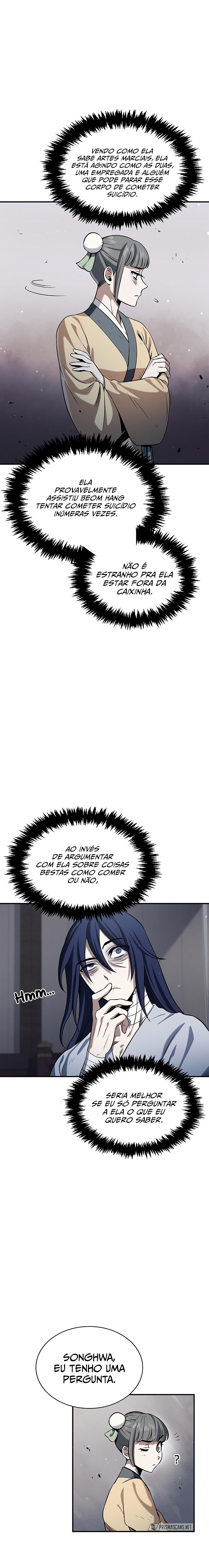 Cap 3 página 23