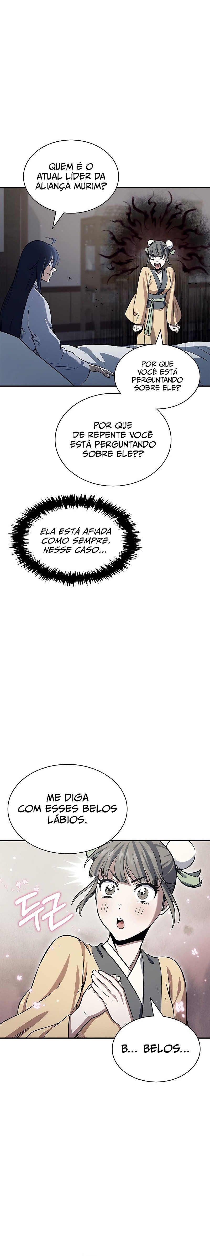 Cap 3 página 24