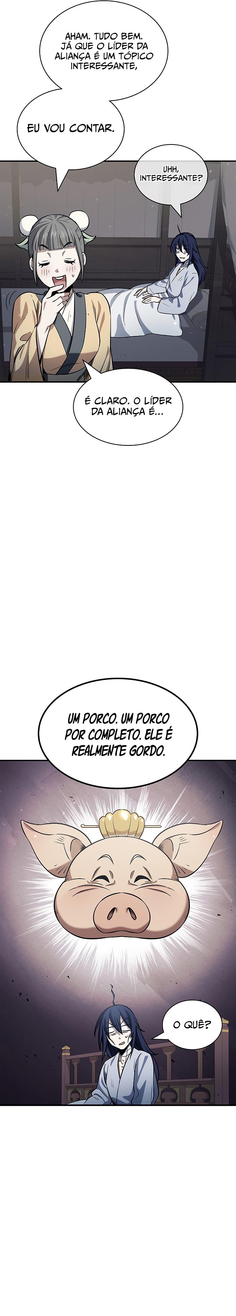 Cap 3 página 25