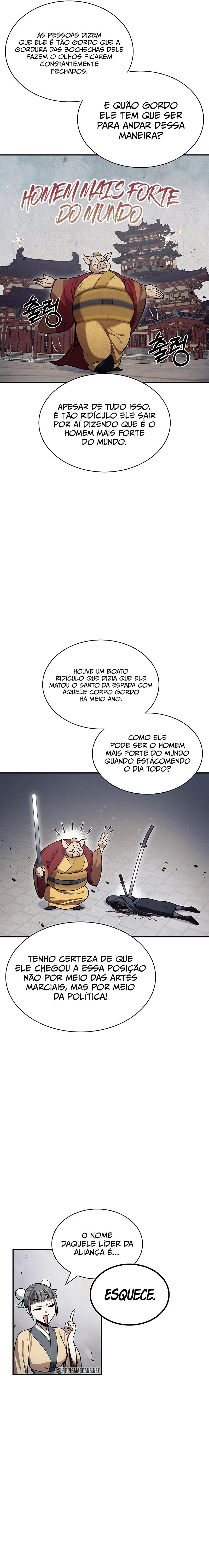 Cap 3 página 26