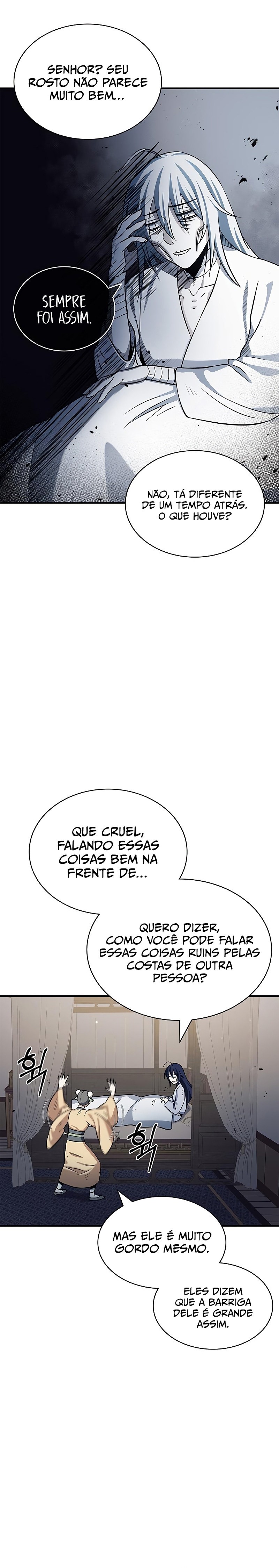 Cap 3 página 27