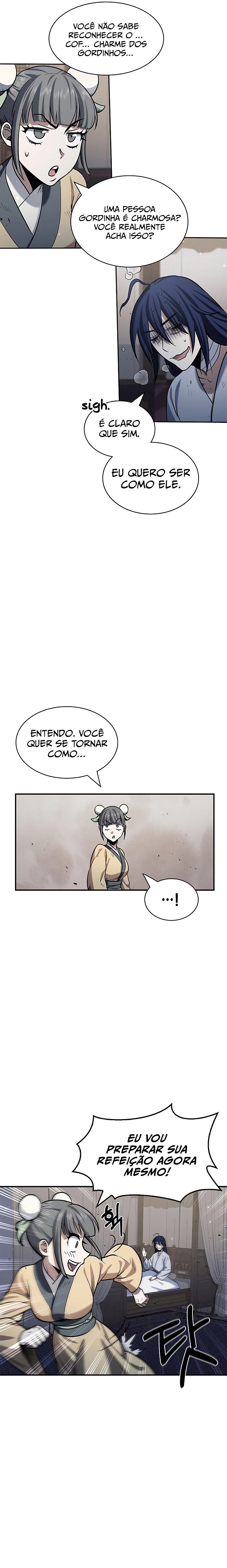 Cap 3 página 29