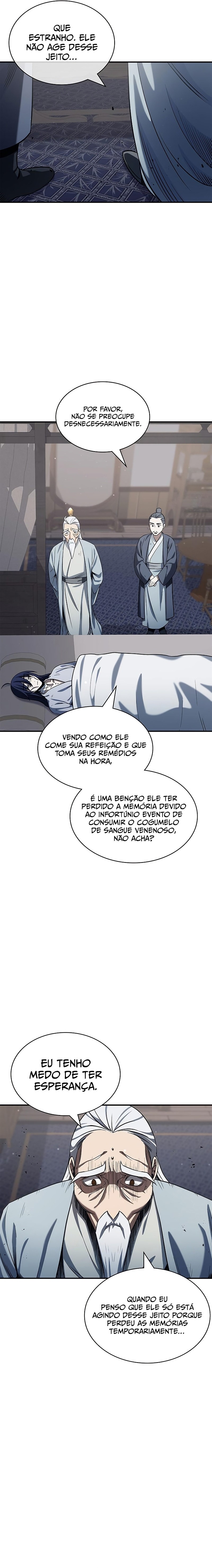 Cap 3 página 32