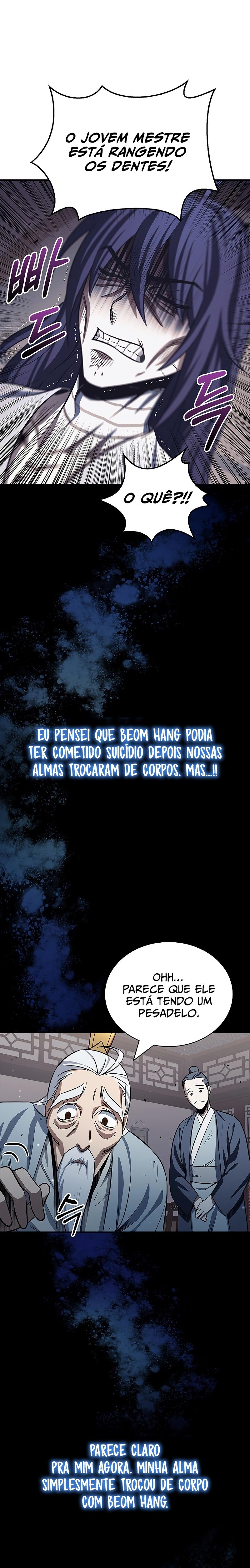 Cap 3 página 34