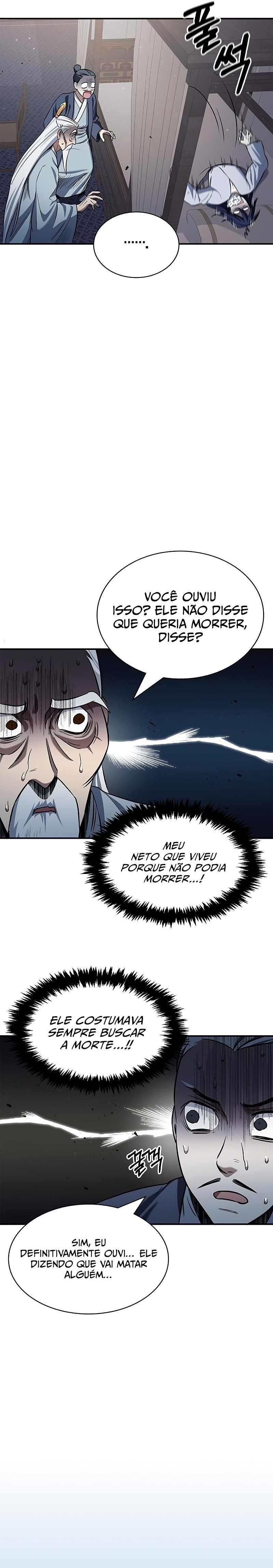 Cap 3 página 37