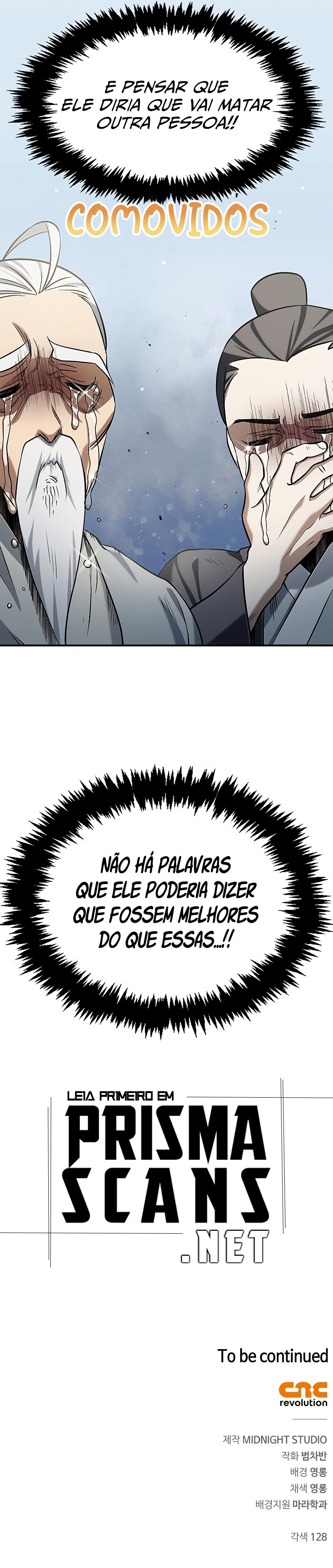 Cap 3 página 38