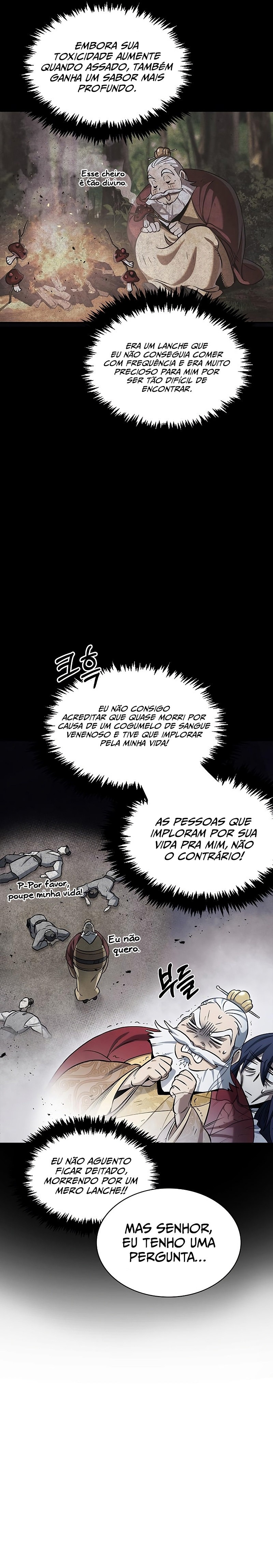 Cap 3 página 4