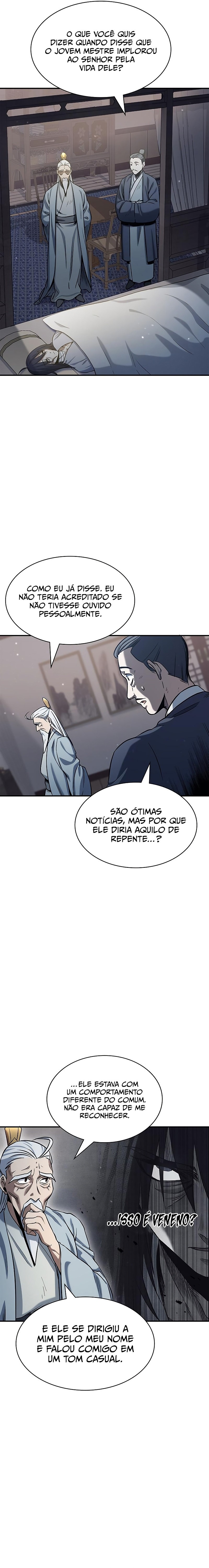 Cap 3 página 5