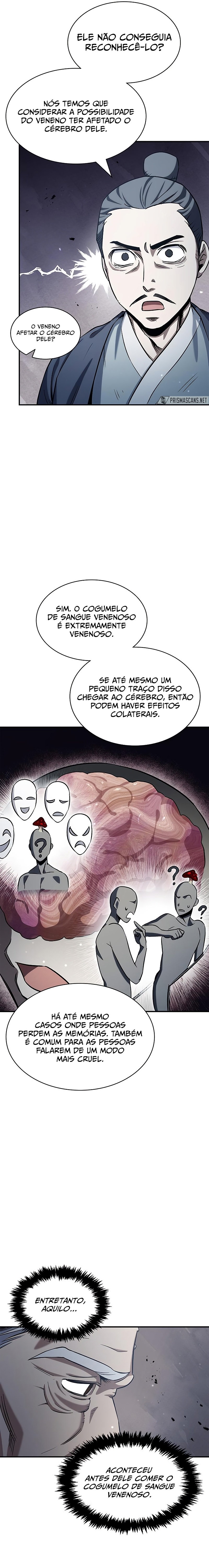 Cap 3 página 6