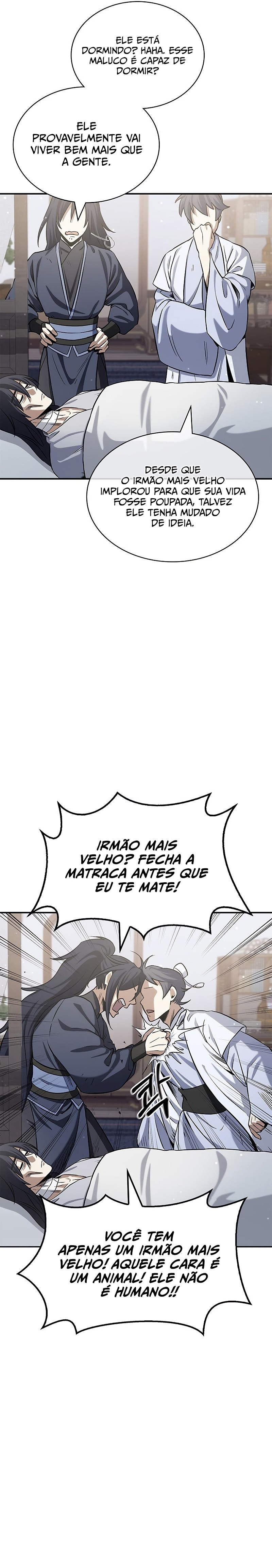 Cap 3 página 9