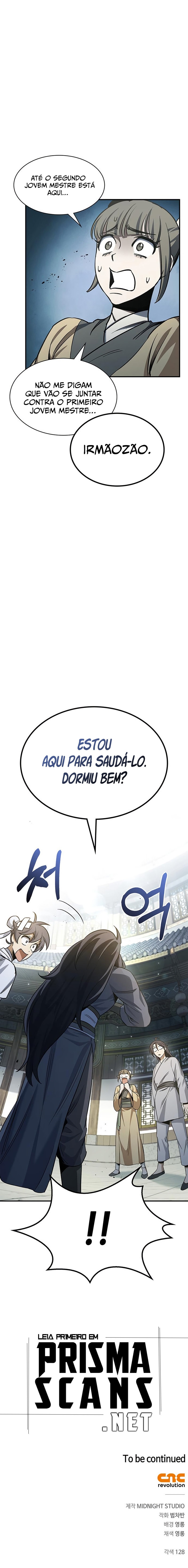 Cap 6 página 12