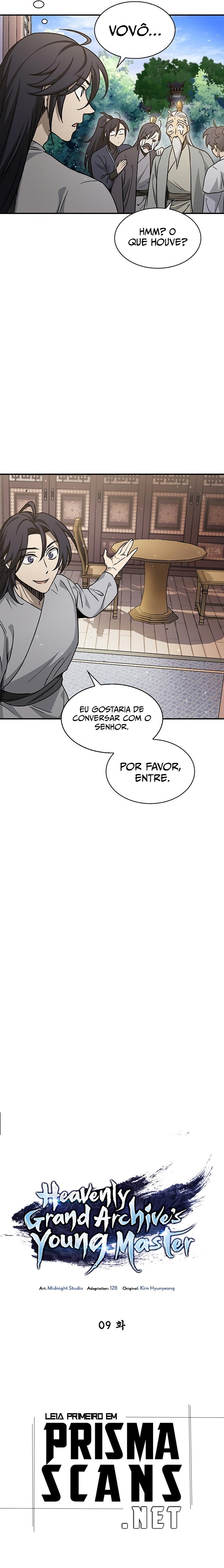 Cap 9 página 11