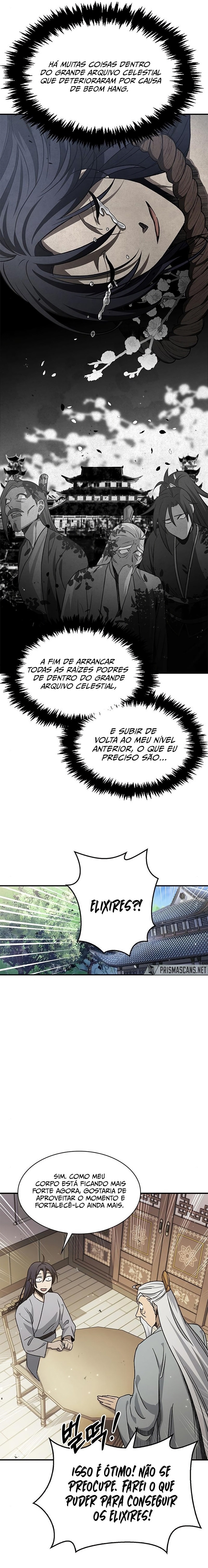 Cap 9 página 12