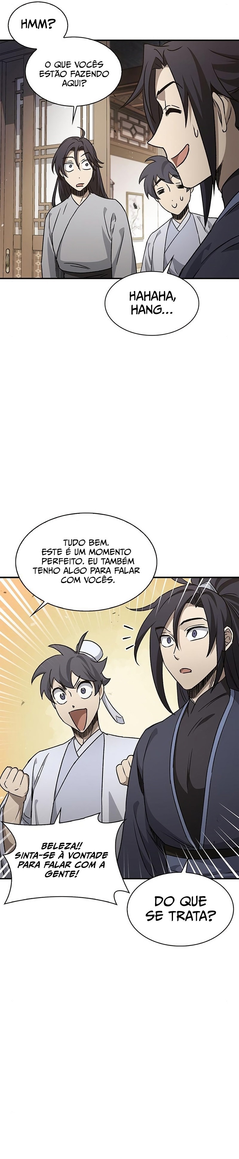 Cap 9 página 14