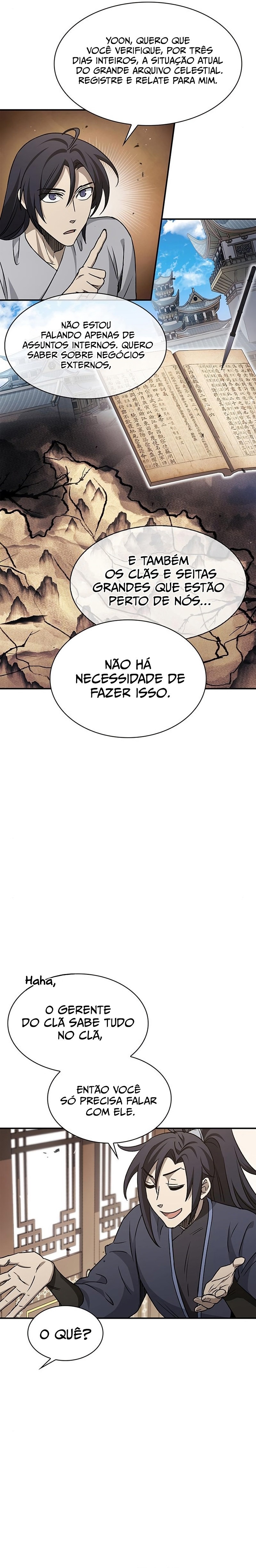 Cap 9 página 15