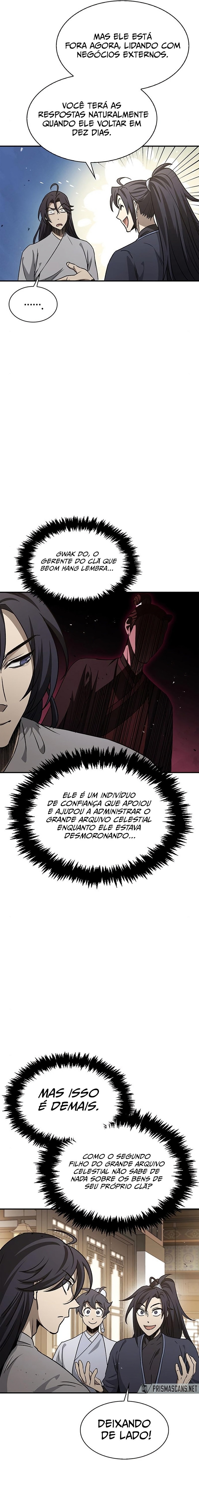 Cap 9 página 16