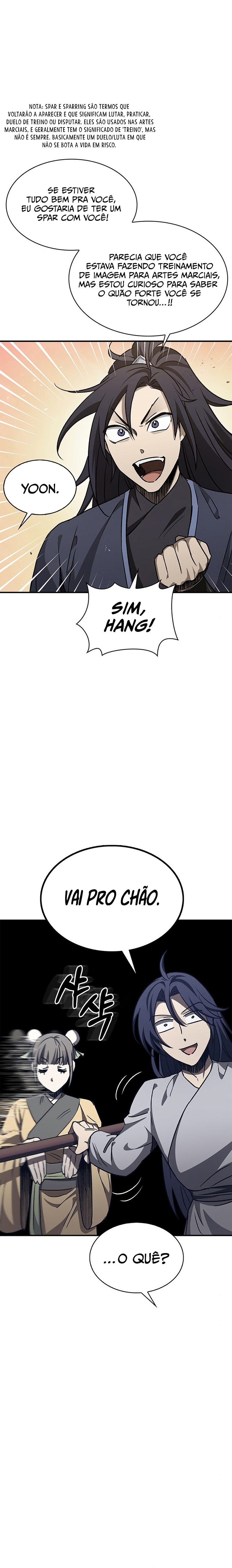 Cap 9 página 17