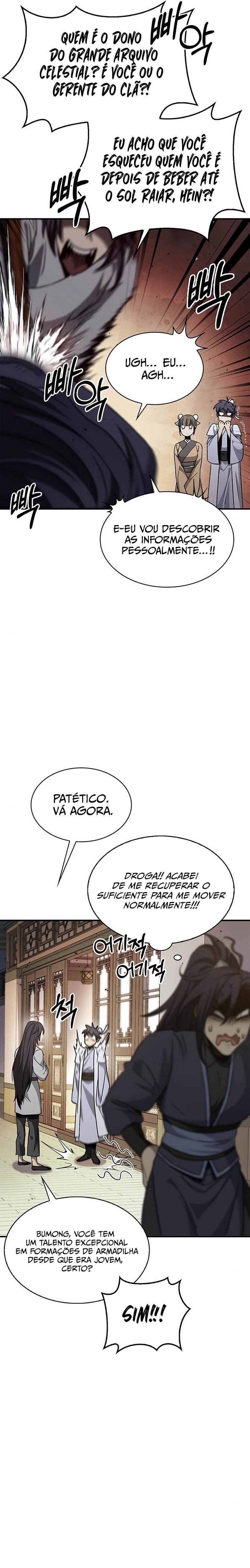Cap 9 página 18