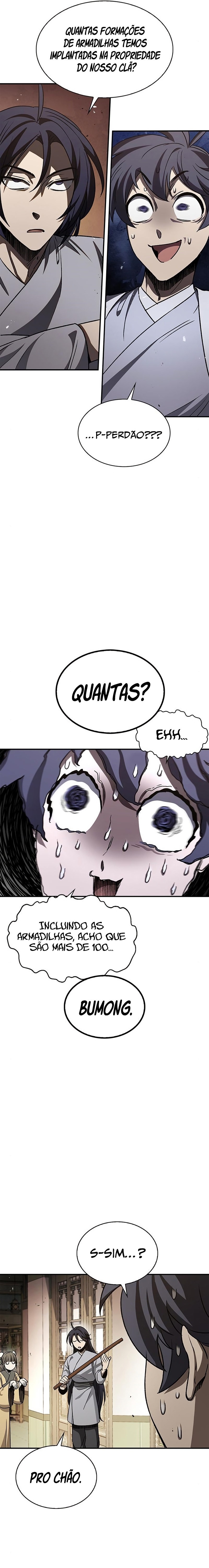 Cap 9 página 19