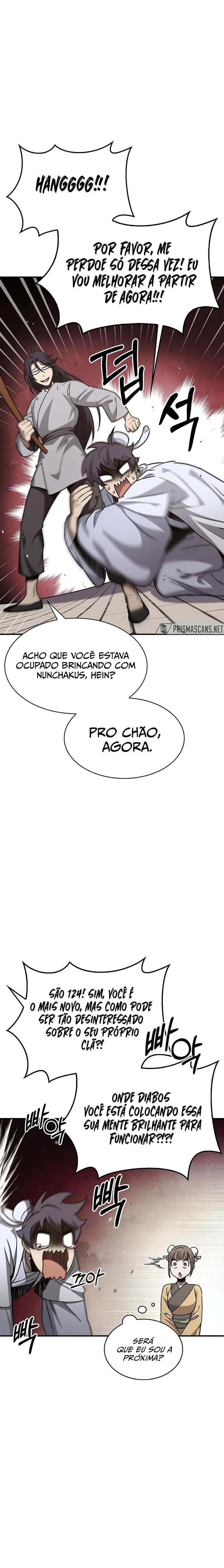 Cap 9 página 20