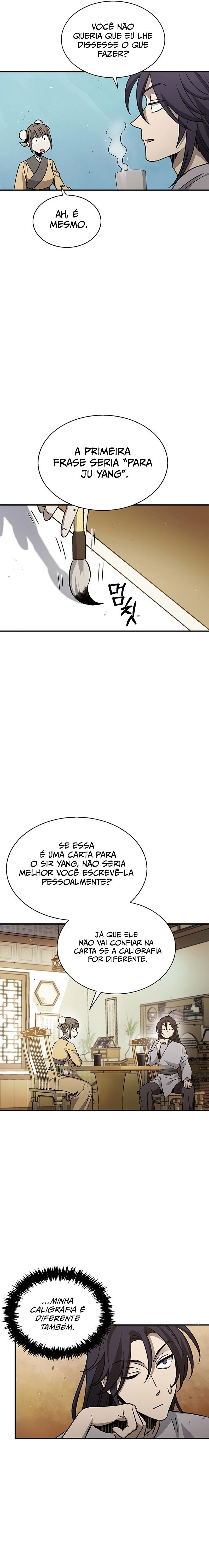 Cap 9 página 23