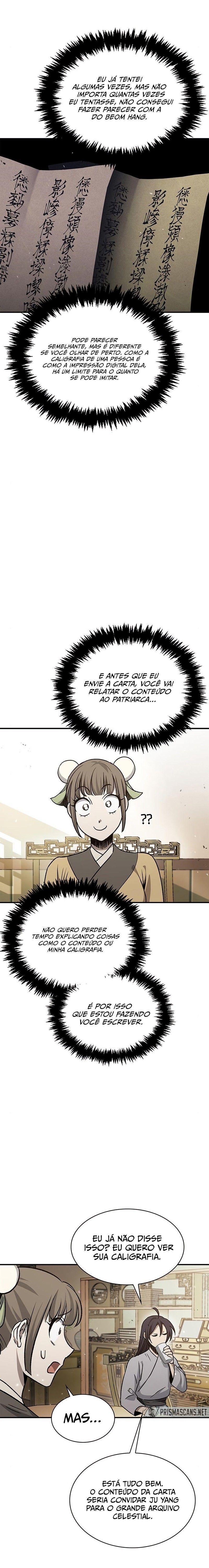 Cap 9 página 24