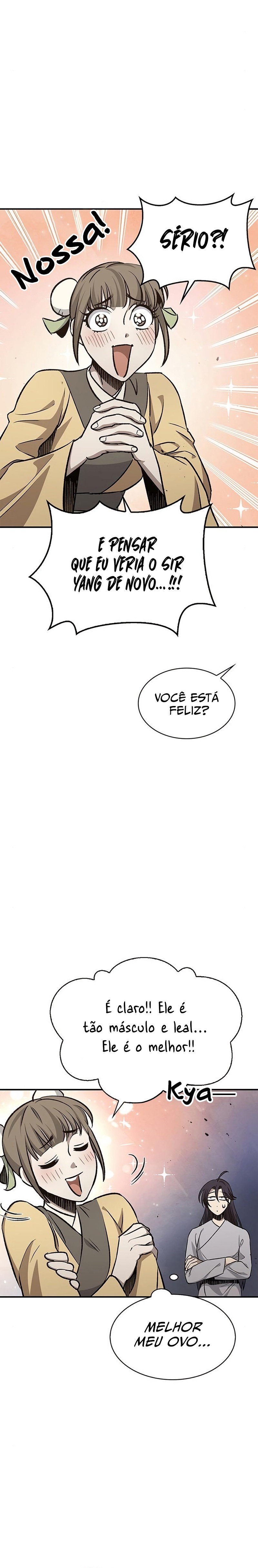 Cap 9 página 25