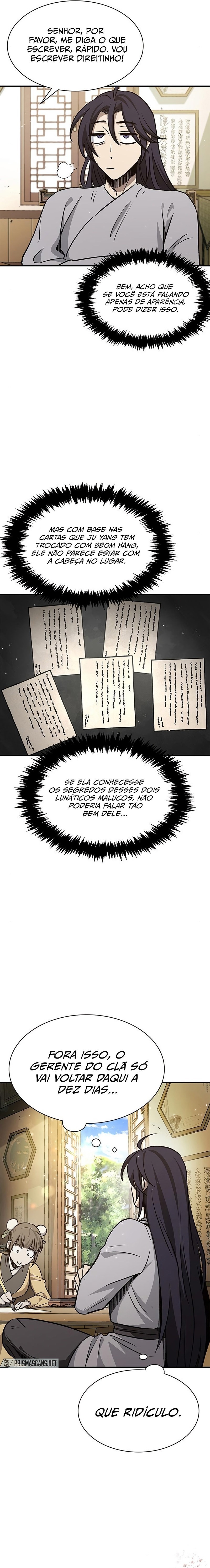 Cap 9 página 26