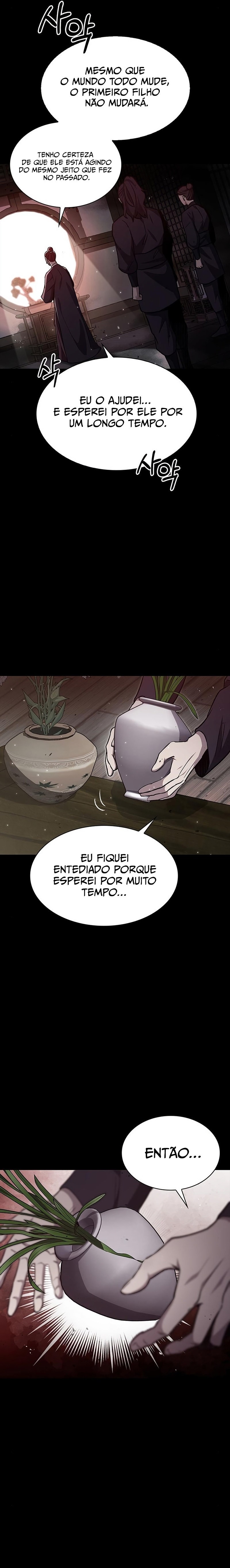Cap 9 página 28
