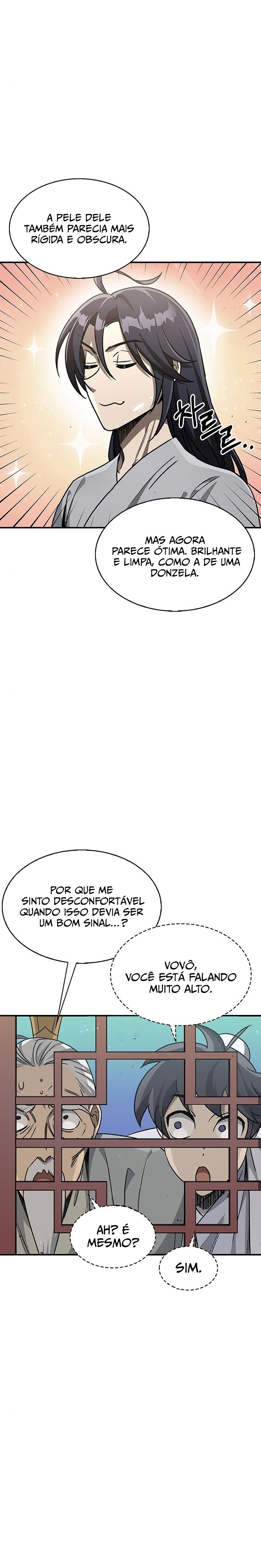 Cap 9 página 3