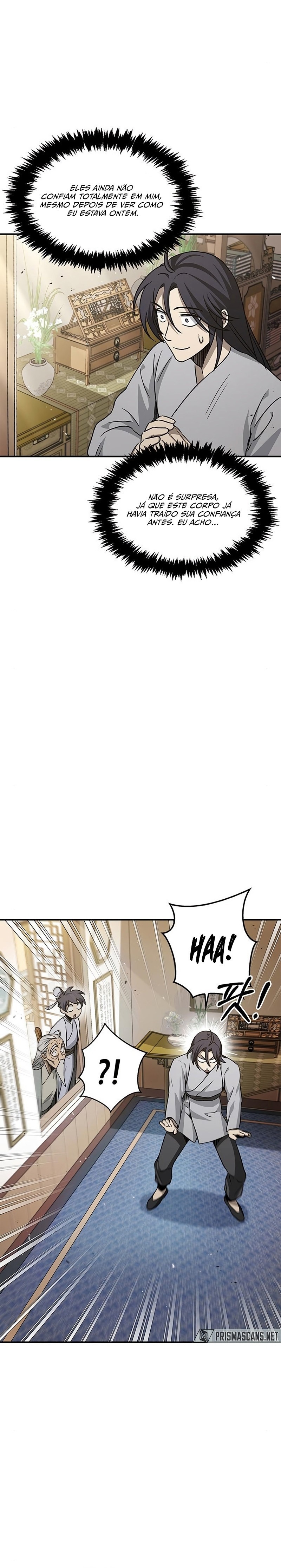 Cap 9 página 6