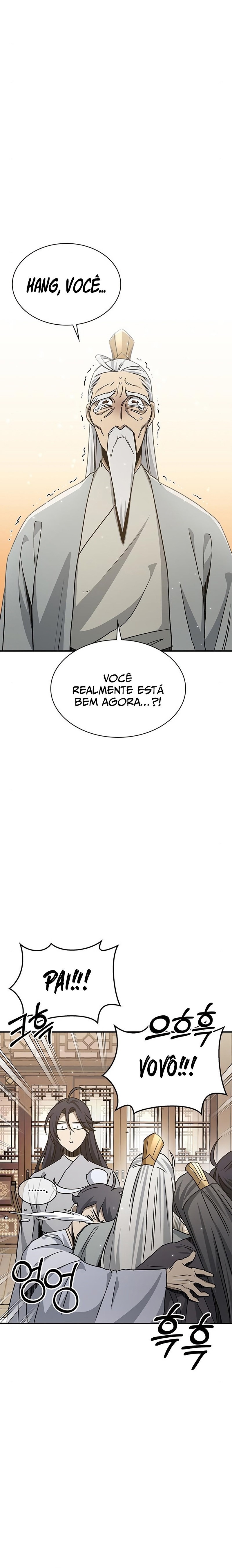 Cap 9 página 8