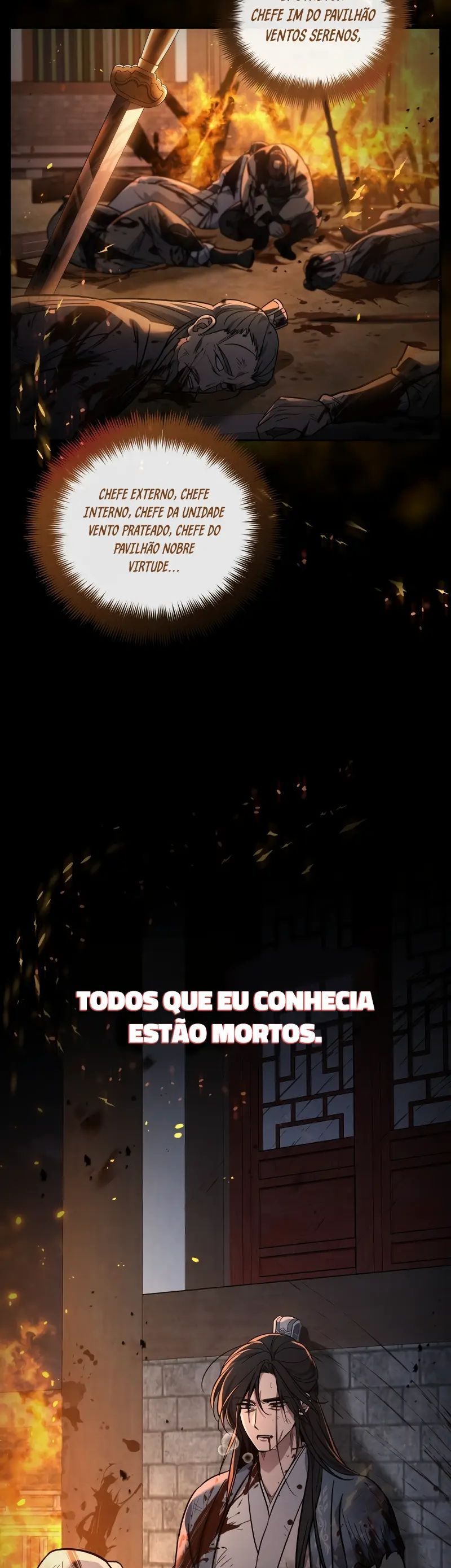 Cap 1 página 13