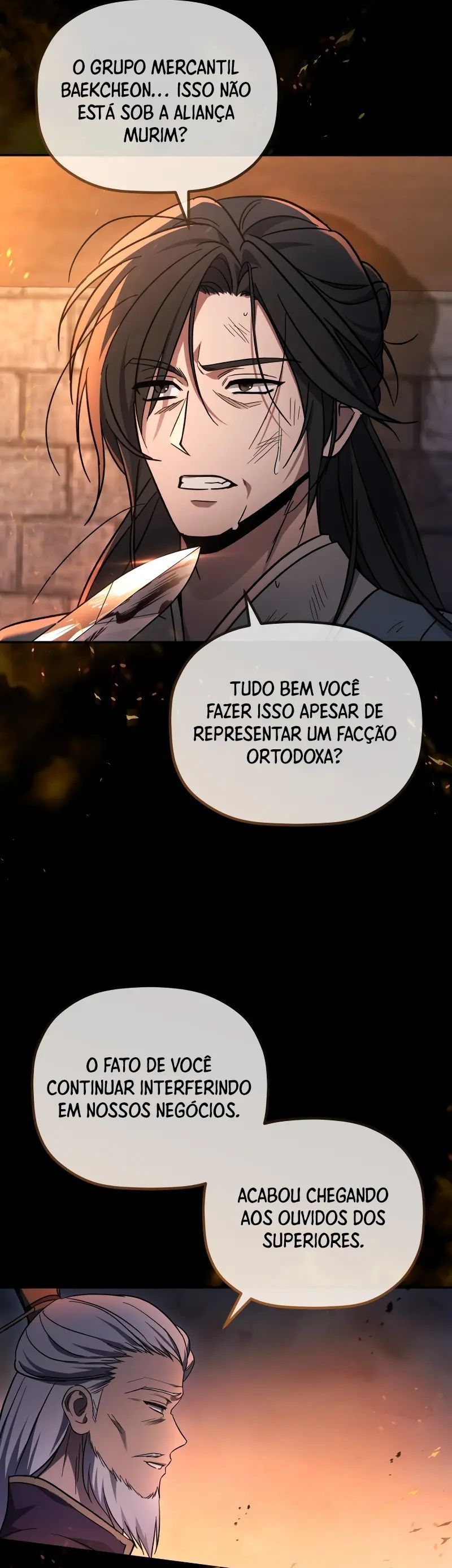 Cap 1 página 17