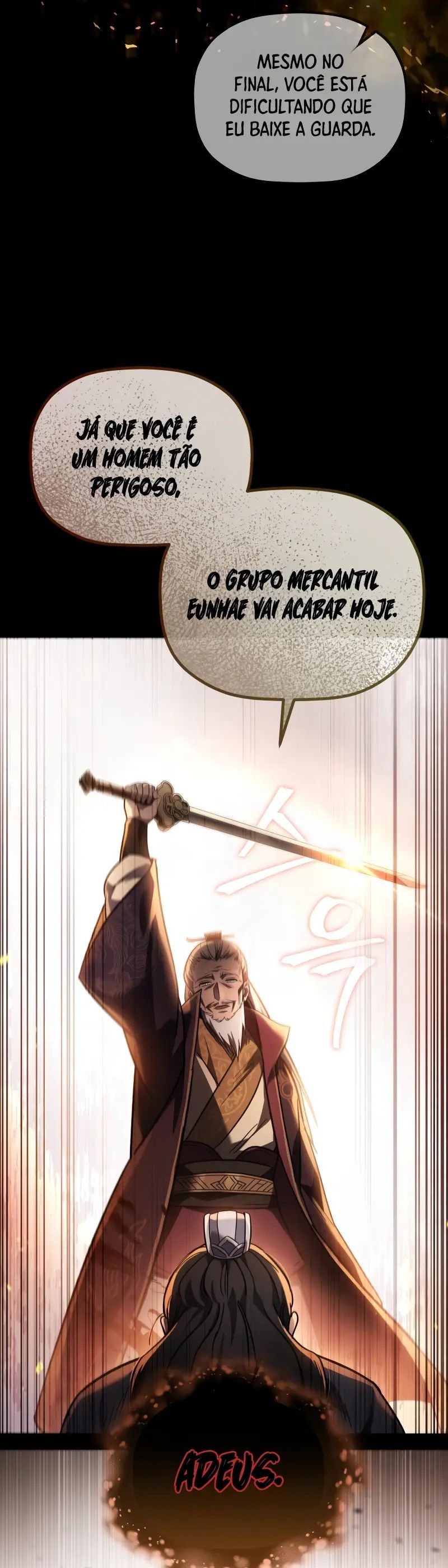 Cap 1 página 22