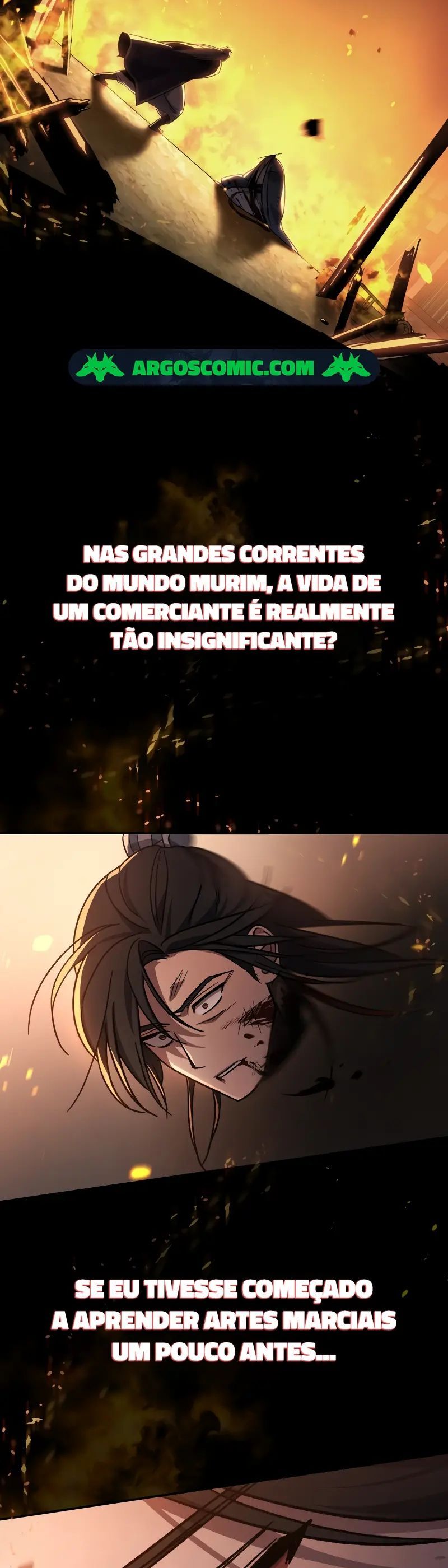 Cap 1 página 24