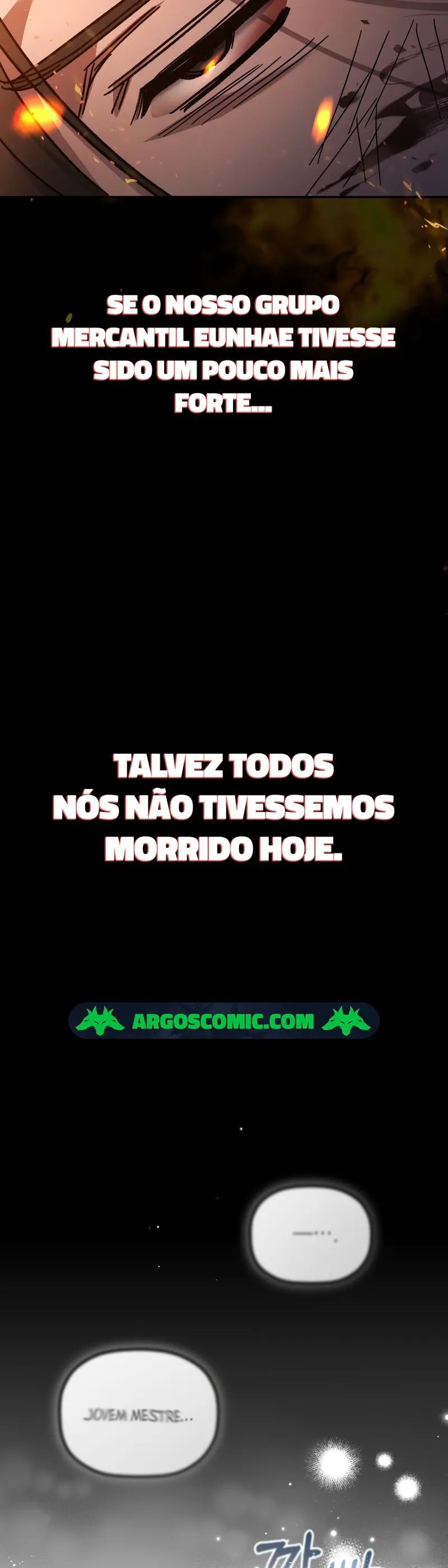 Cap 1 página 25
